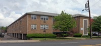 Building Photo - Lehigh Court