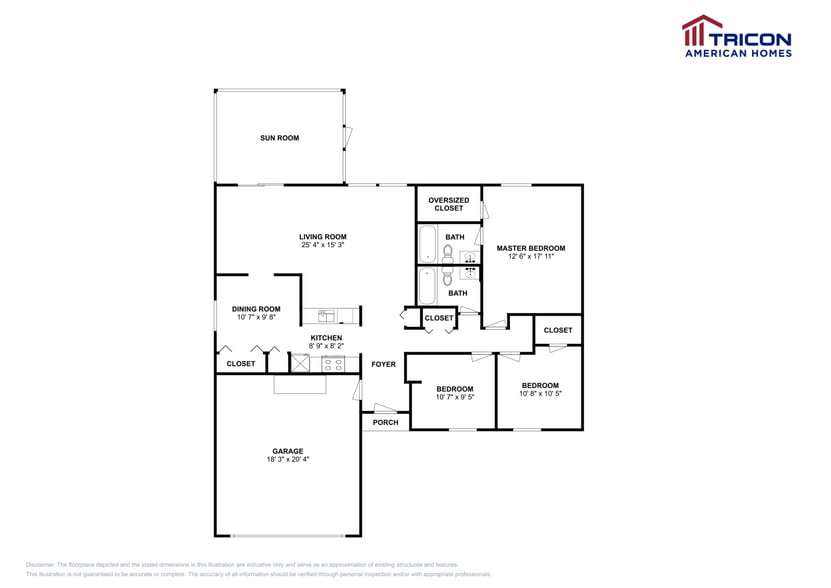 Building Photo - 6709 34th Ave W