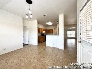 Building Photo - 7206 Great Lakes Dr