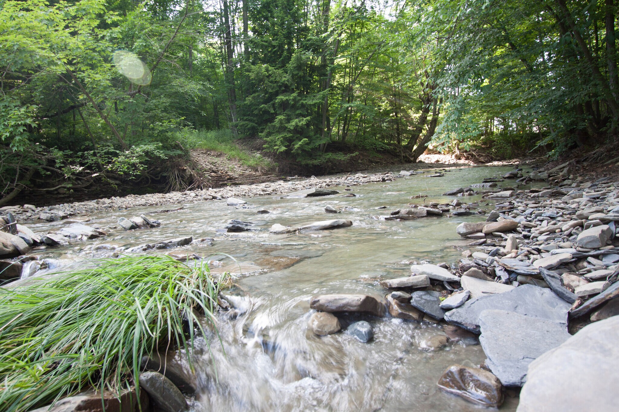 Building Photo - 1 Sawdey Rd