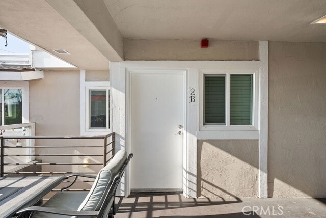 Building Photo - 640 S Coast Hwy