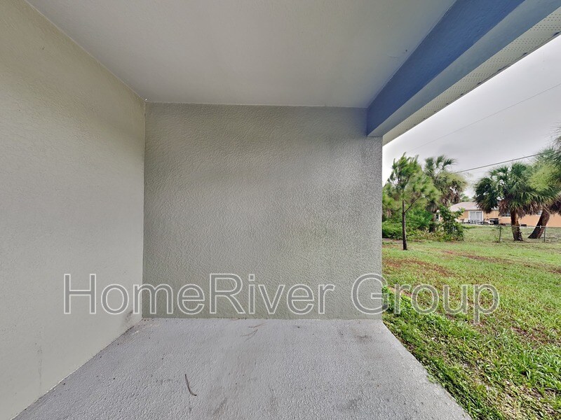 Building Photo - 18407 Kerrville Cir