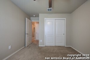 Building Photo - 5439 Bright Run