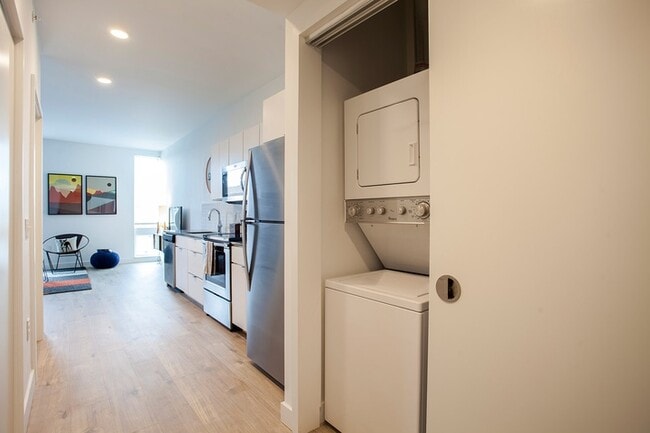 Floorplan - 3435 Main