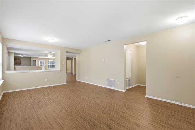 Building Photo - 1434 Mission Hills Ln
