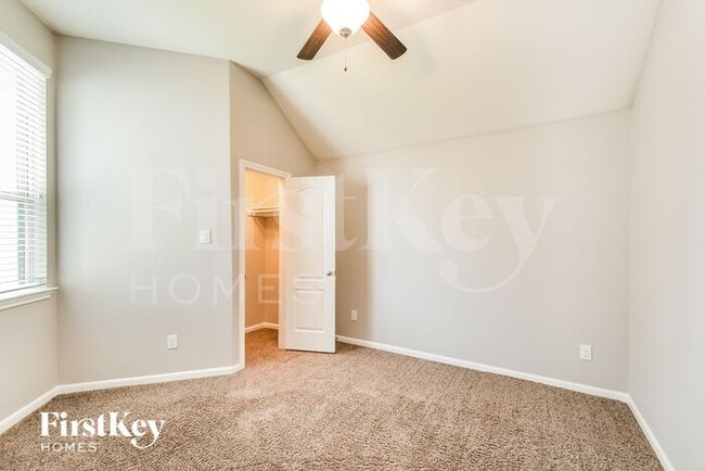 Building Photo - 259 Rolling Creek Ln