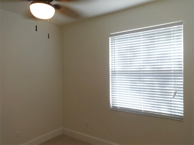 Building Photo - 816 Elm Forest Dr