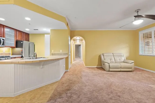 Building Photo - Hearths