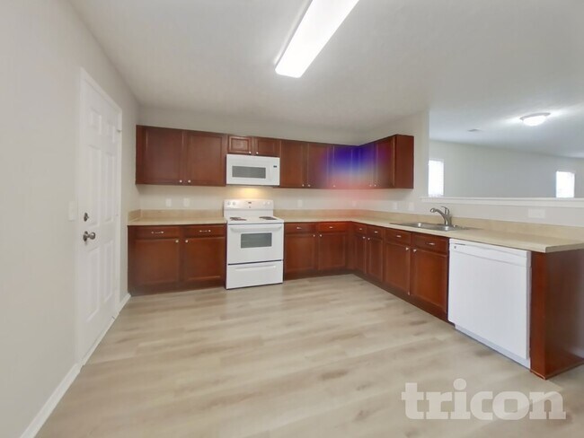 Building Photo - 5006 Hancock Cir