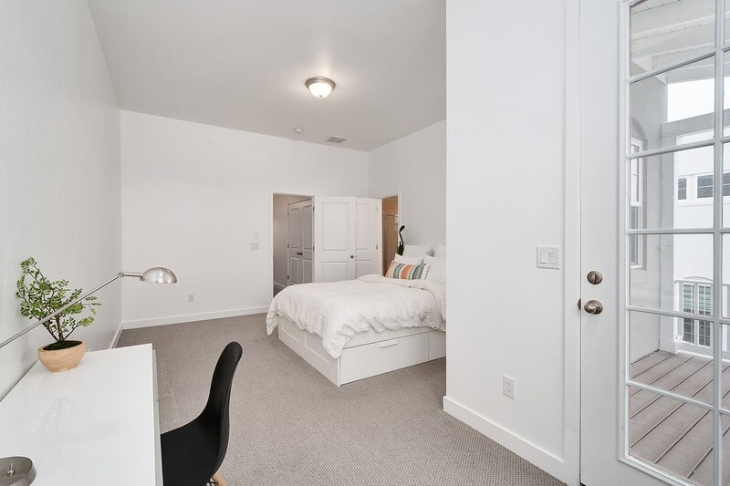 Building Photo - 5321 W Bowstring Way
