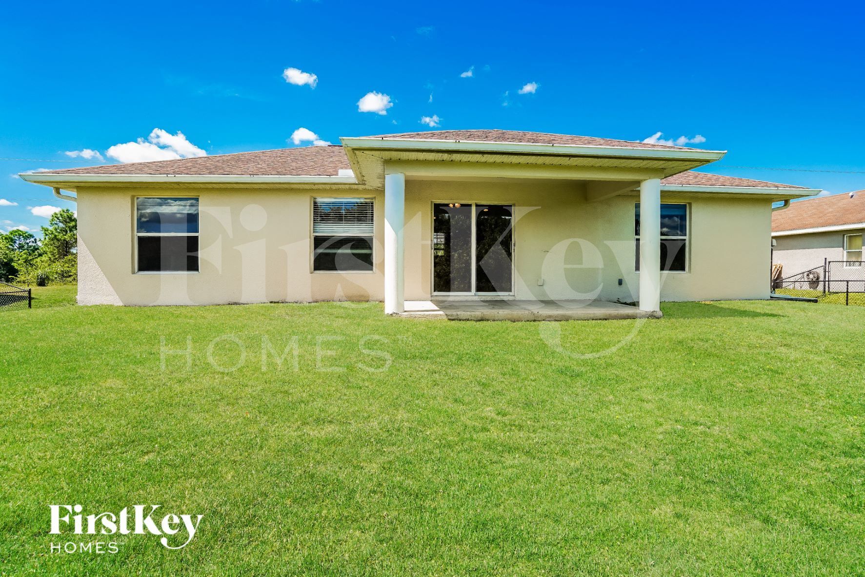 Building Photo - 6136 Hellman Ave