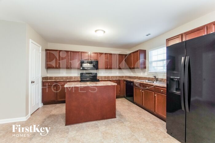 Building Photo - 4816 Manchineel Ln