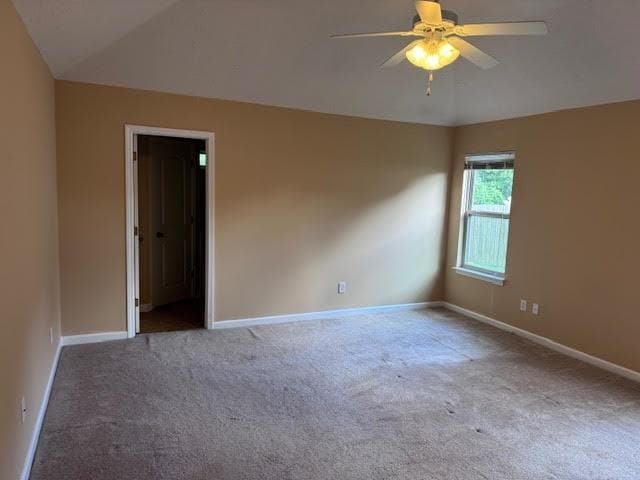Building Photo - 5088 Raintree Mist Ln