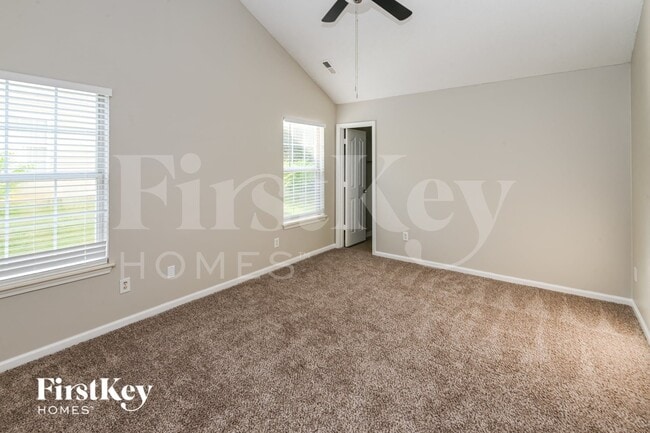 Building Photo - 8620 Galena View Dr