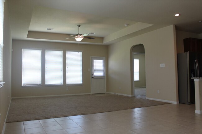 Building Photo - 3715 Don Giovanni Pl