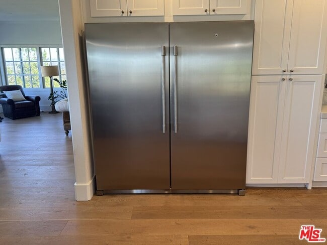 Building Photo - 456 S McKnight Rd