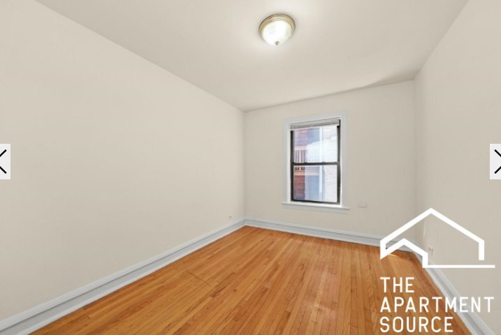Building Photo - 2706 N Spaulding Ave