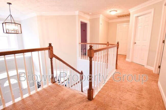 Building Photo - 1867 Spiralwood Dr