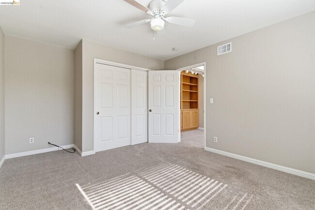 Building Photo - 1077 Bellamy Ct