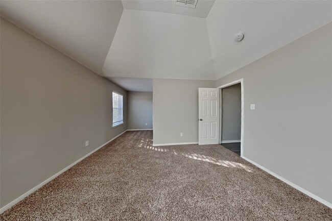 Building Photo - 4319 Mount Vinson Way