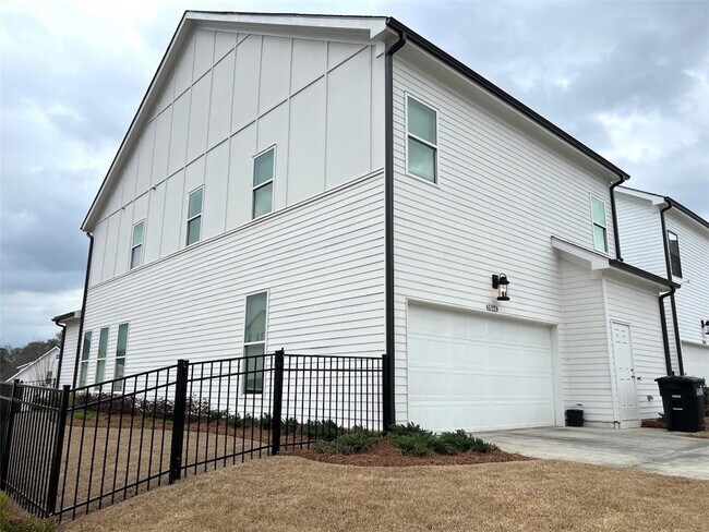 Building Photo - 3864 Light Farms Wy