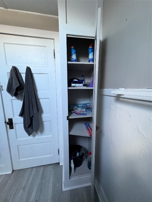 Building Photo - 171 Chapin St