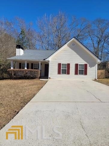 Building Photo - 15 Forest Ln