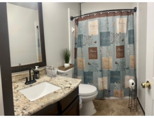 Building Photo - 19331 Grand Colony Ct