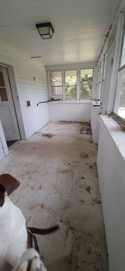 Building Photo - 5546 AR-36