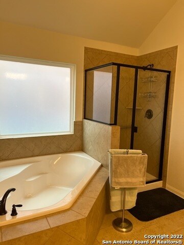 Building Photo - 12708 Shoreline Dr
