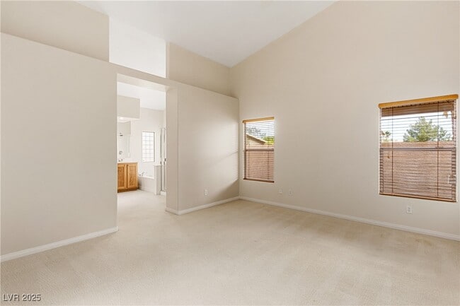 Building Photo - 94 Cora Hills Ct