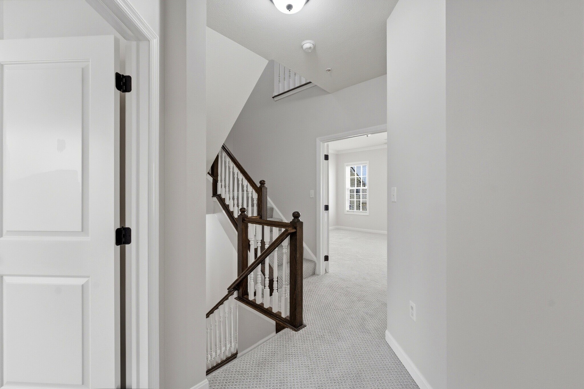 Building Photo - 200 Venango Trl