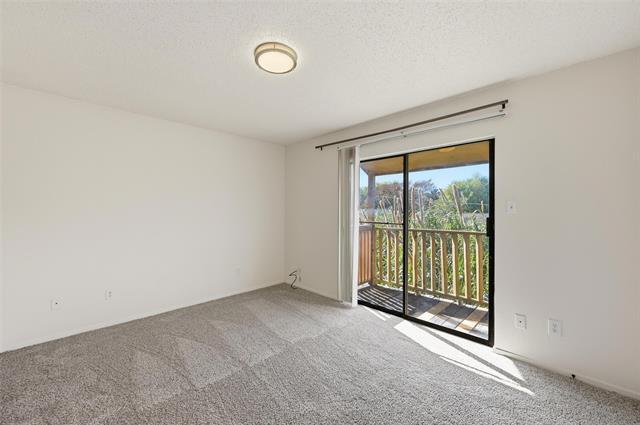 Building Photo - 504 Kings Way Dr