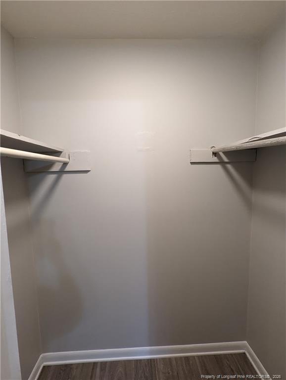 Building Photo - 941 Applewood Ln