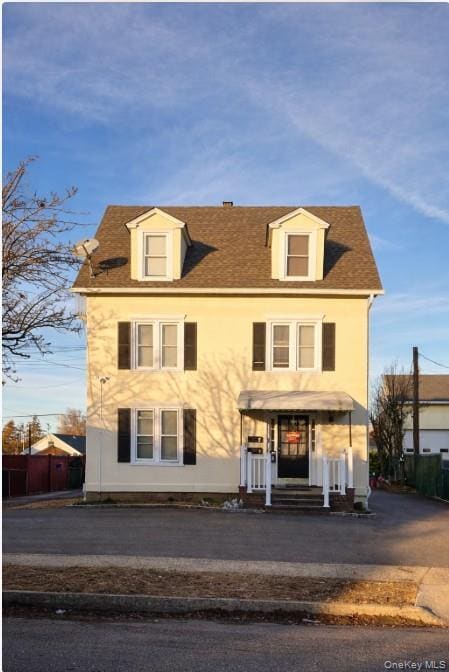 Building Photo - 20 Hamilton Ave