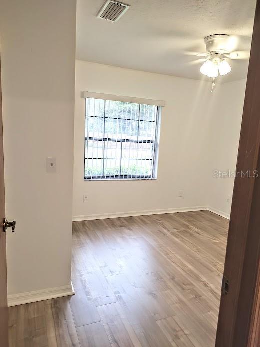 Building Photo - 10571 SW 74th Terrace