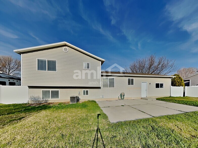 Building Photo - 309 S 1400 W