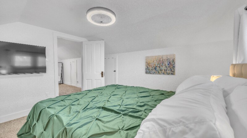 Building Photo - 715 N 14th St