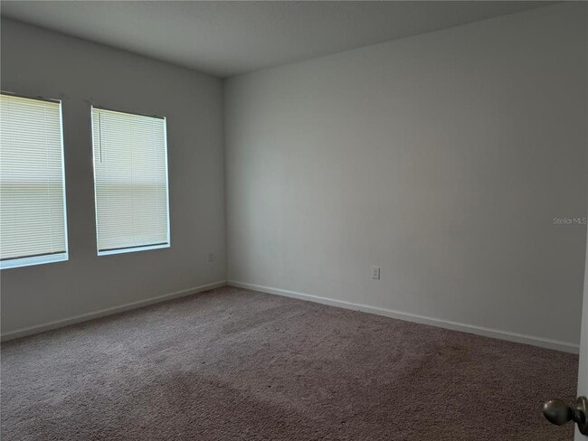 Building Photo - 545 Hennepin Lp