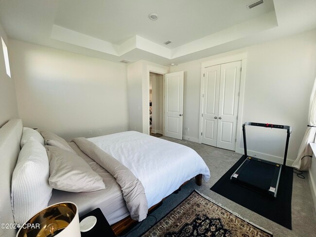 Building Photo - 2304 Calamint St