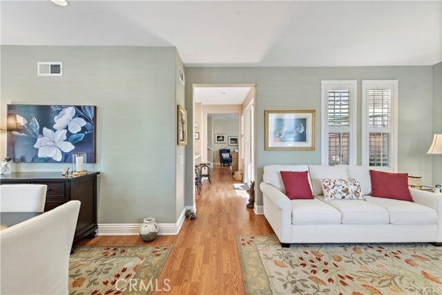 Building Photo - 26 Tuberose St