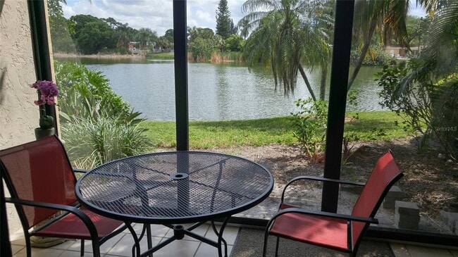 Building Photo - 5677 Ashton Lake Dr