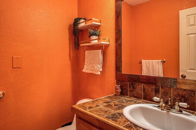 Building Photo - 227 Foster Cir