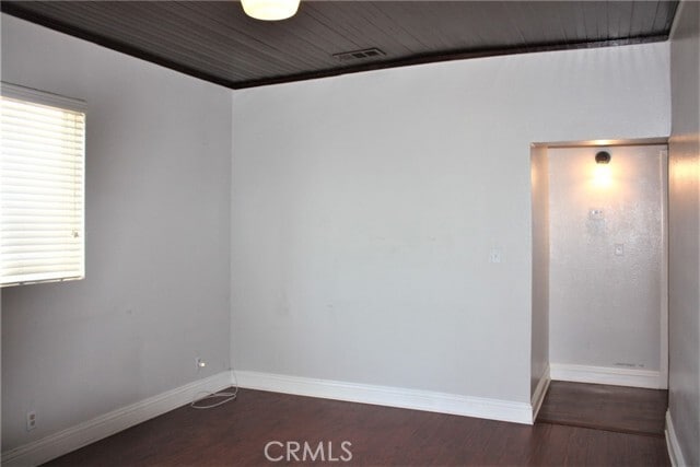 Building Photo - 507 W State St