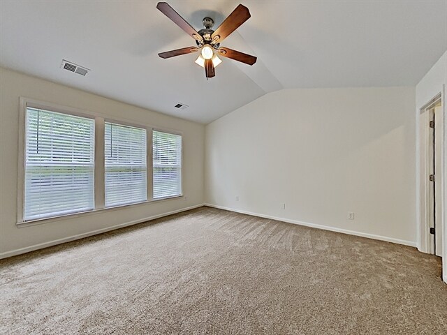 Building Photo - 11213 Harmony Ct