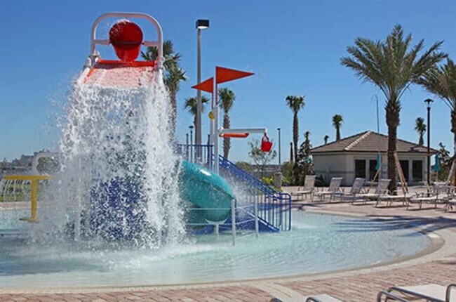 Building Photo - 1093 Leader St