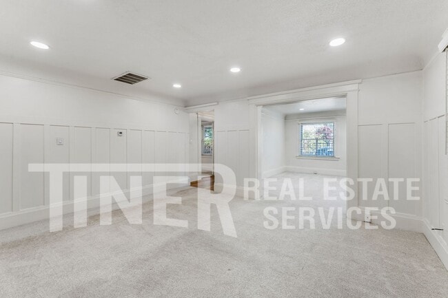 Building Photo - 1508 E Street-