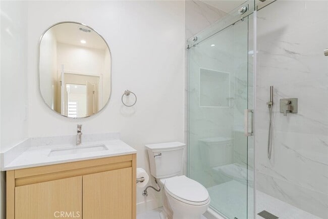 Building Photo - 7570 Chaminade Ave