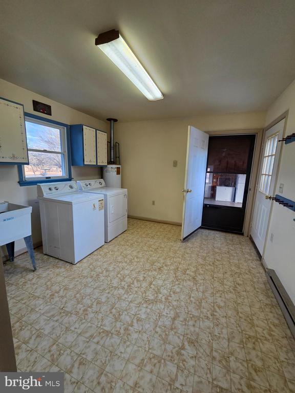 Building Photo - 151 Hammer Run