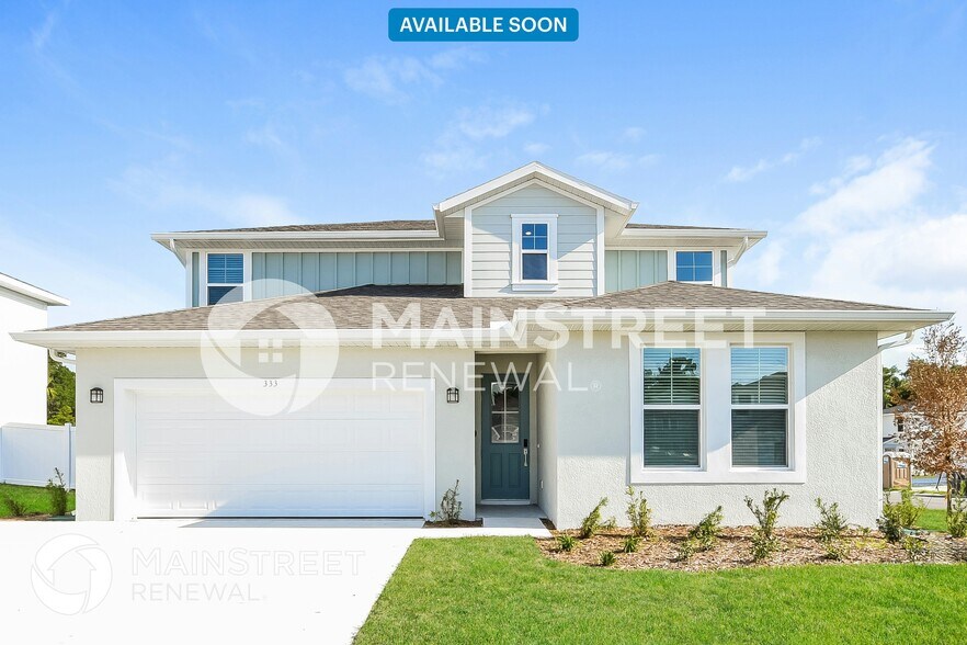 Primary Photo - 333 Whiteheart Dr